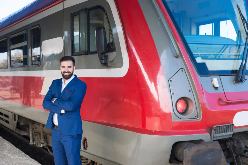 Jak zorganizować transport międzynarodowy bez stresu?